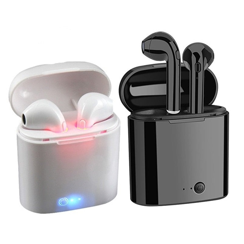 Hot Sale Stereo Earbud Wireless - adorables